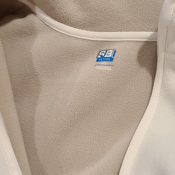 St John's bay jacket - Picture 6 of 6